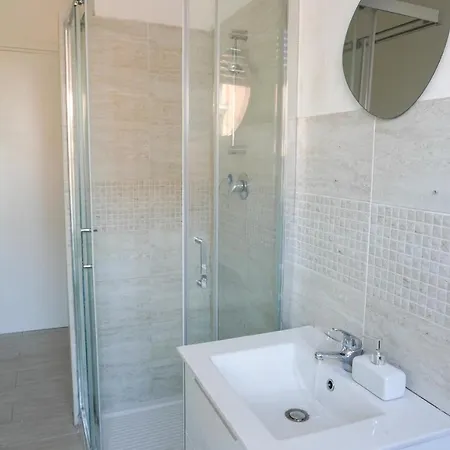 San Siro - Fiera - Urban Apartment